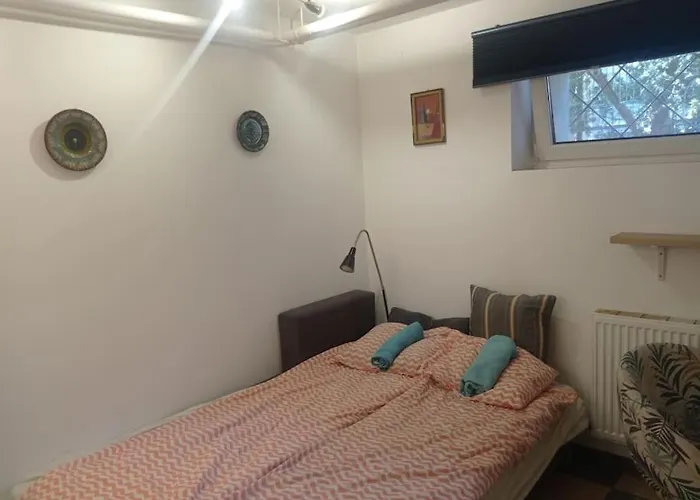 Student Standard 아파트 *