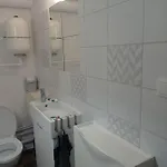Student Standard Апартаменты *
