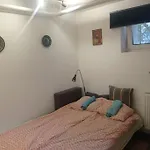 Student Standard Apartmán *